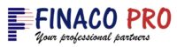 Finaco Pro