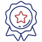 medal 1